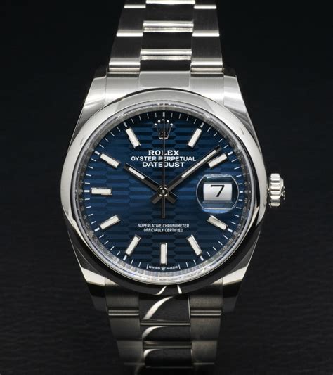 rolex calendario completo|OYSTER PERPETUAL DATEJUST .